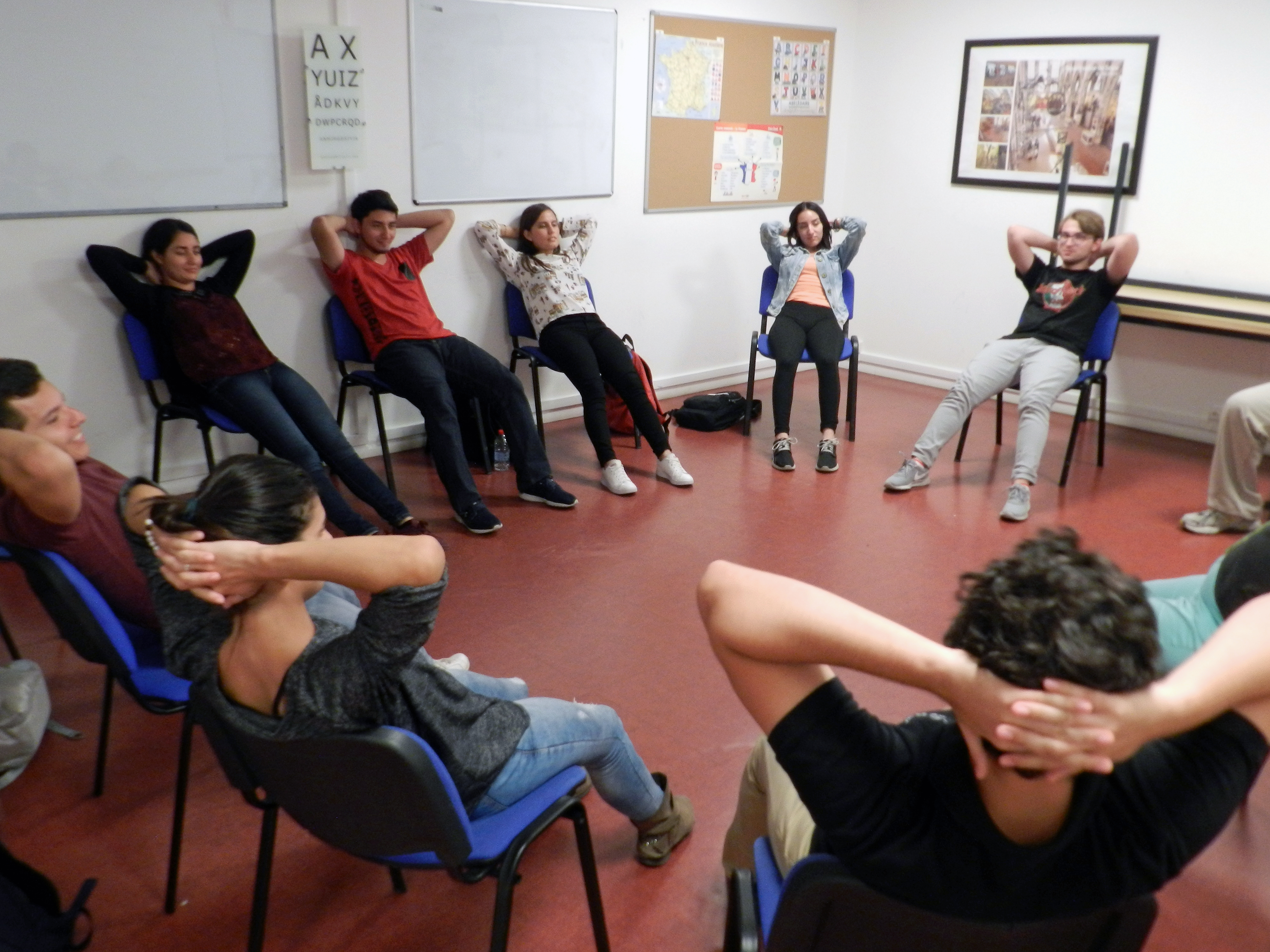 photos sophrologie pour site 023bis