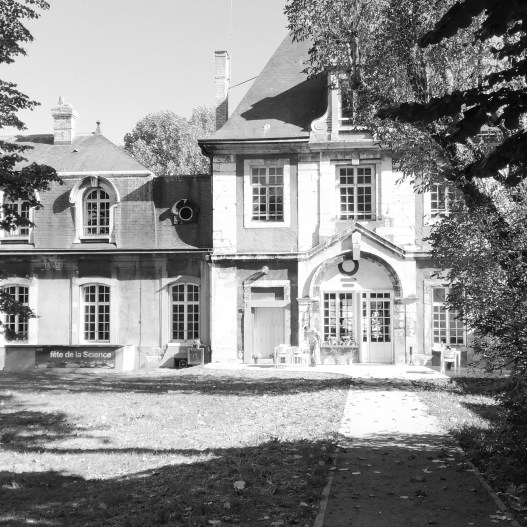 IMG_20171204_223707_791 (2018_01_02 12_11_50 UTC)